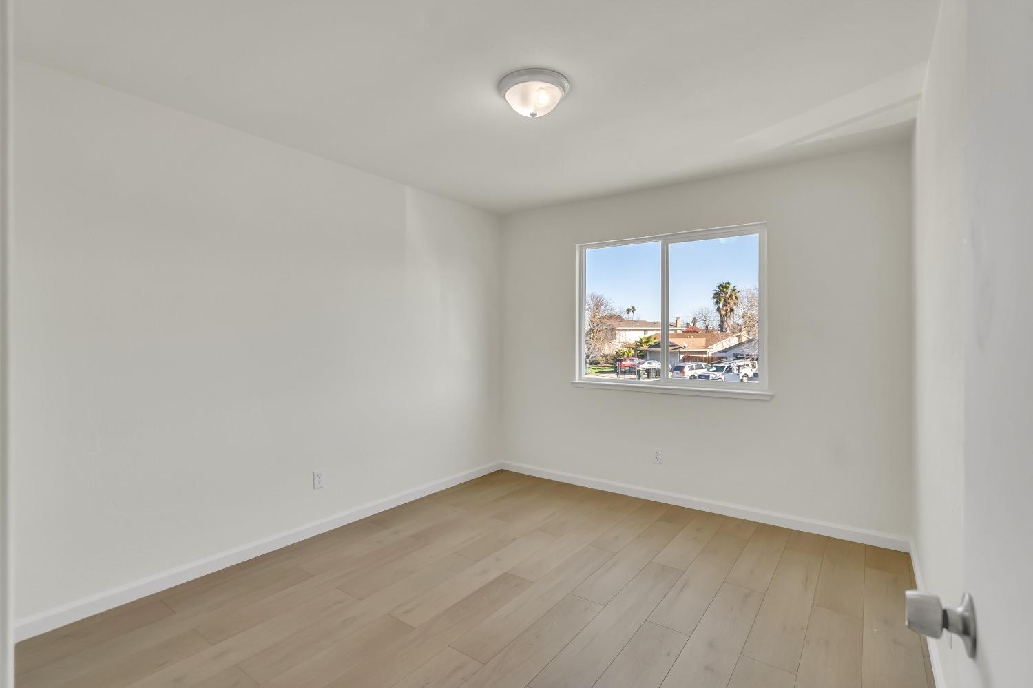 7472 PALMER HOUSE Drive