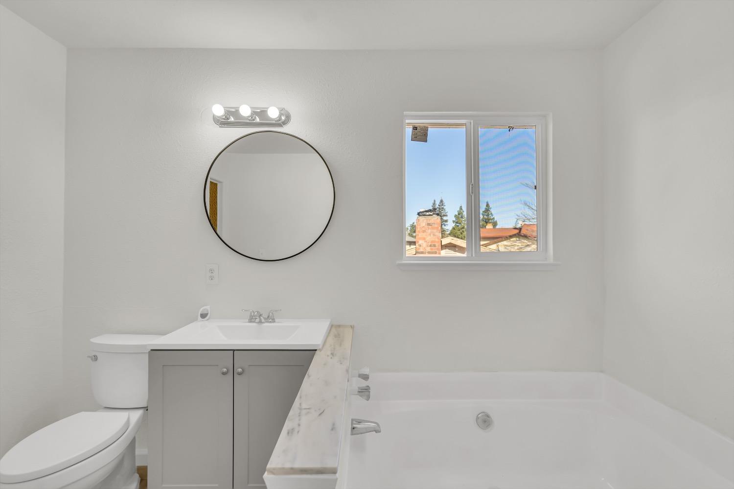 7472 PALMER HOUSE Drive