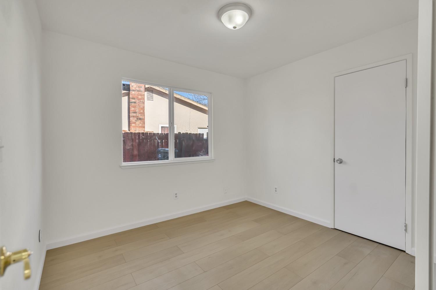 7472 PALMER HOUSE Drive