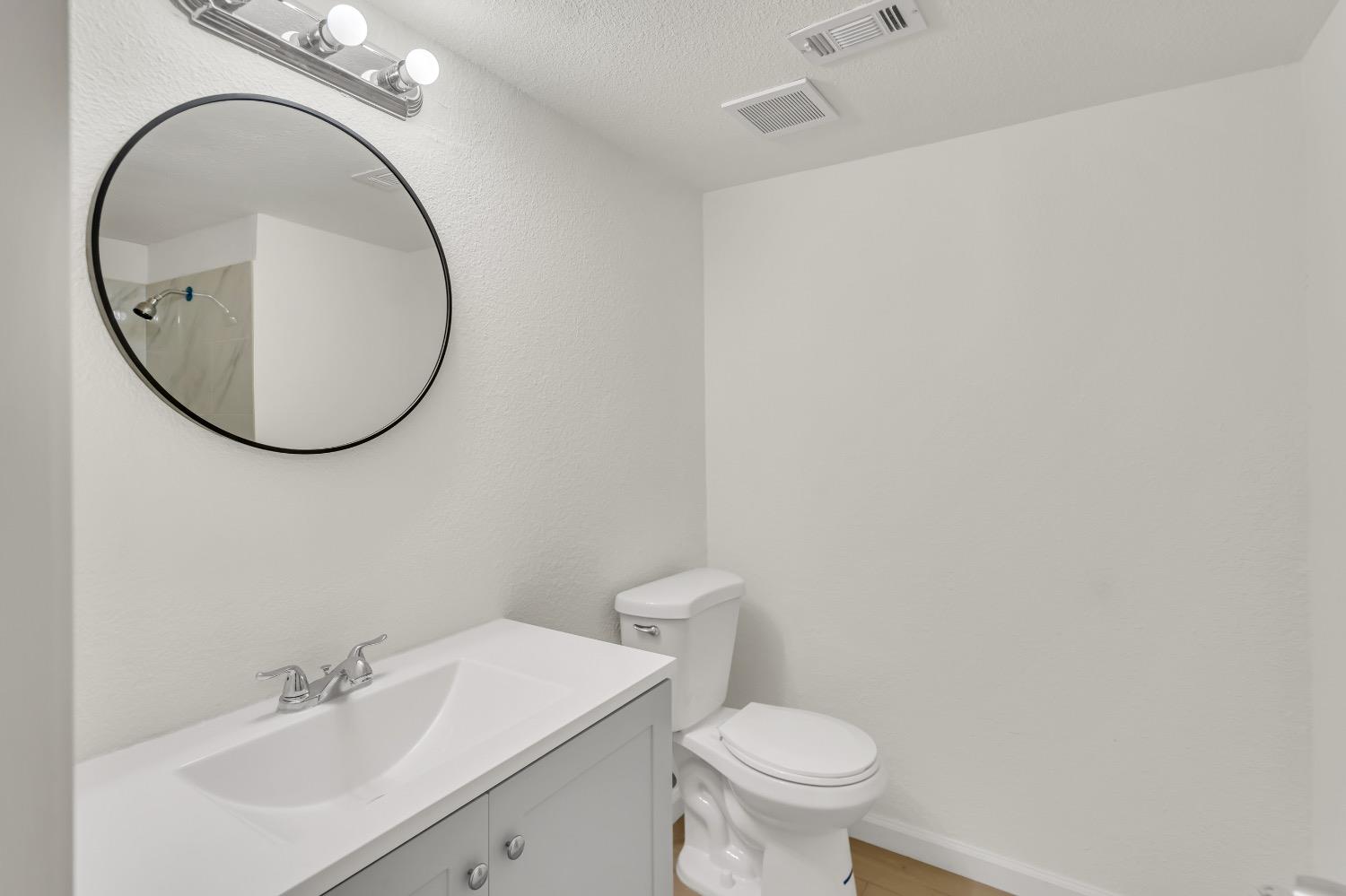 7472 PALMER HOUSE Drive