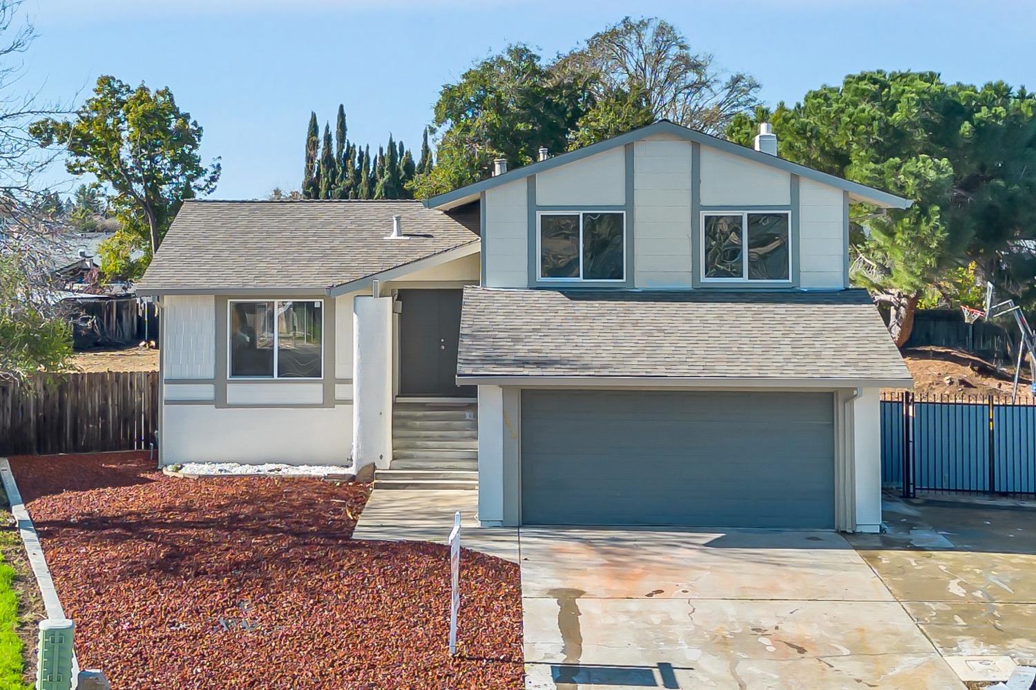 7472 PALMER HOUSE Drive