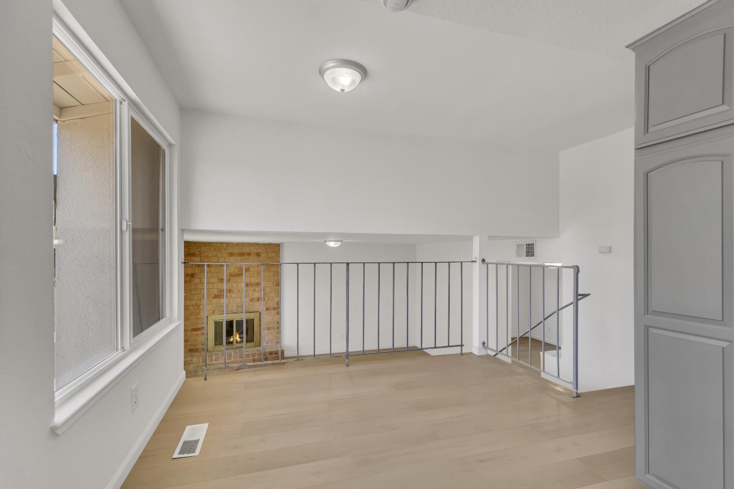 7472 PALMER HOUSE Drive