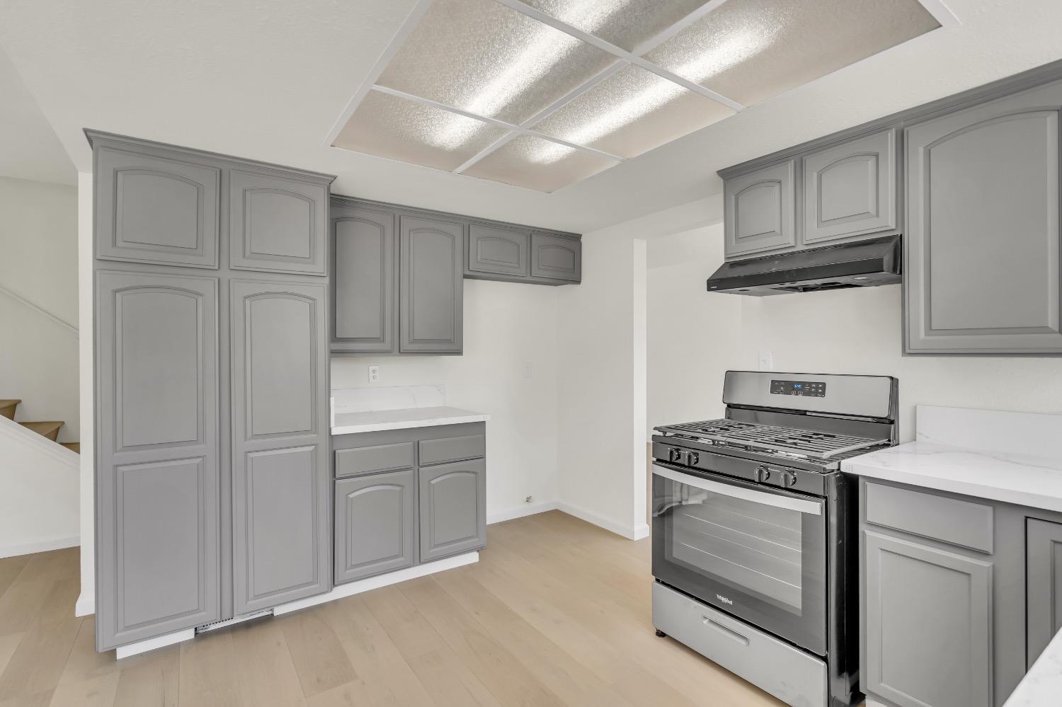 7472 PALMER HOUSE Drive