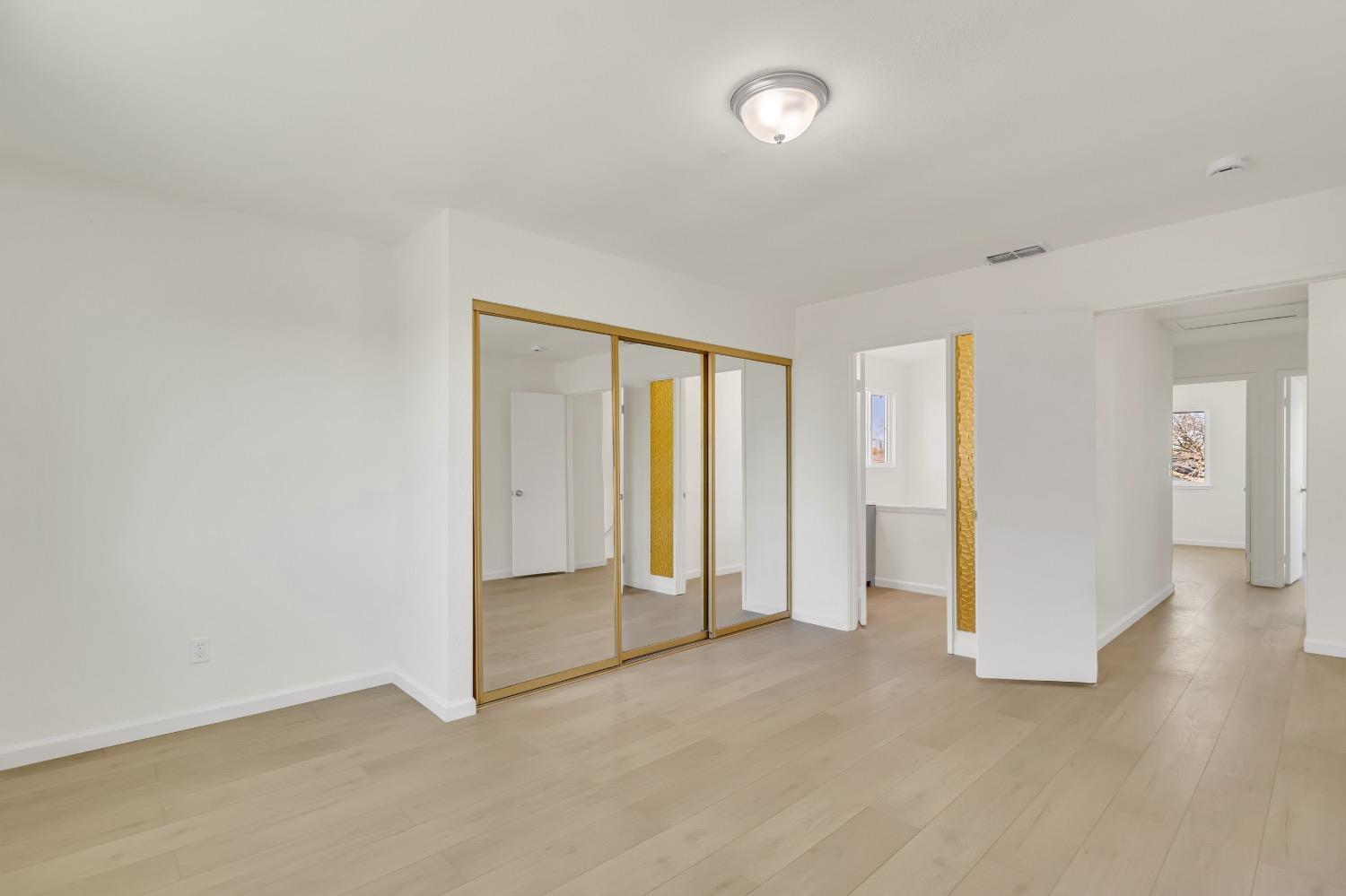 7472 PALMER HOUSE Drive