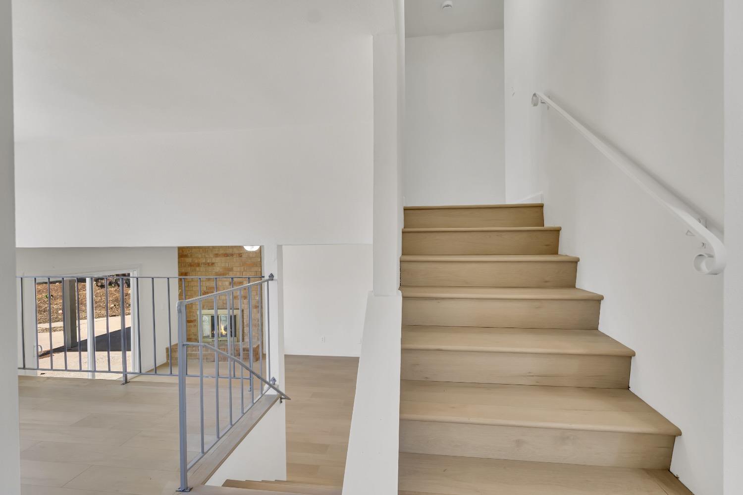 7472 PALMER HOUSE Drive