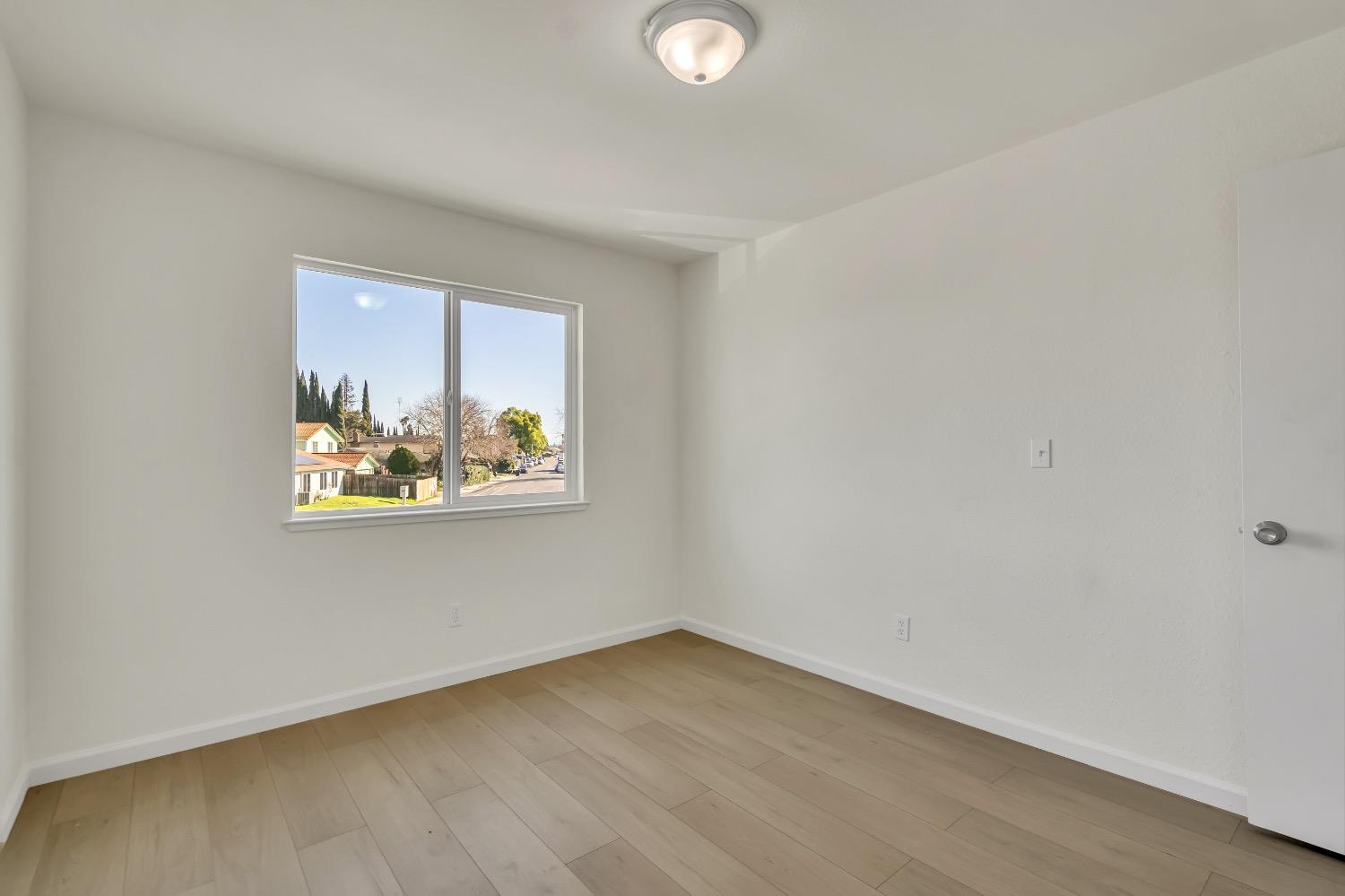 7472 PALMER HOUSE Drive