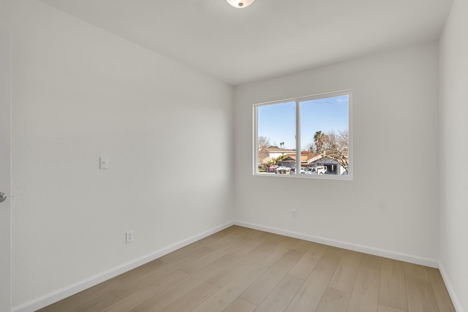 7472 PALMER HOUSE Drive