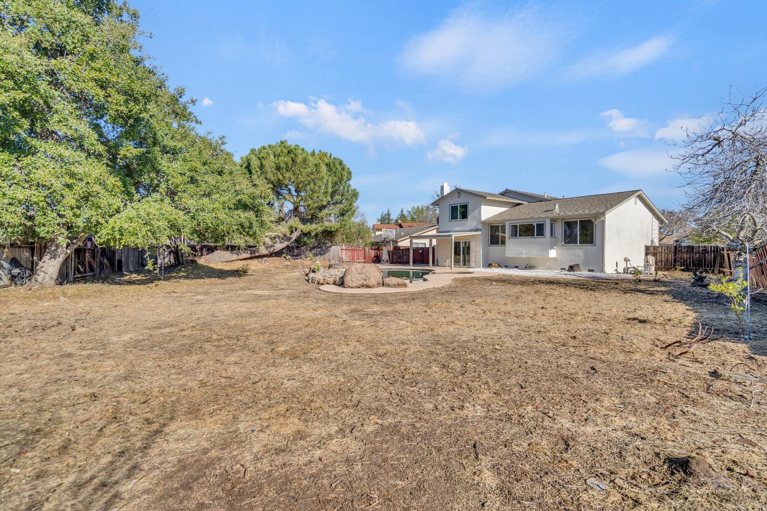 7472 PALMER HOUSE Drive