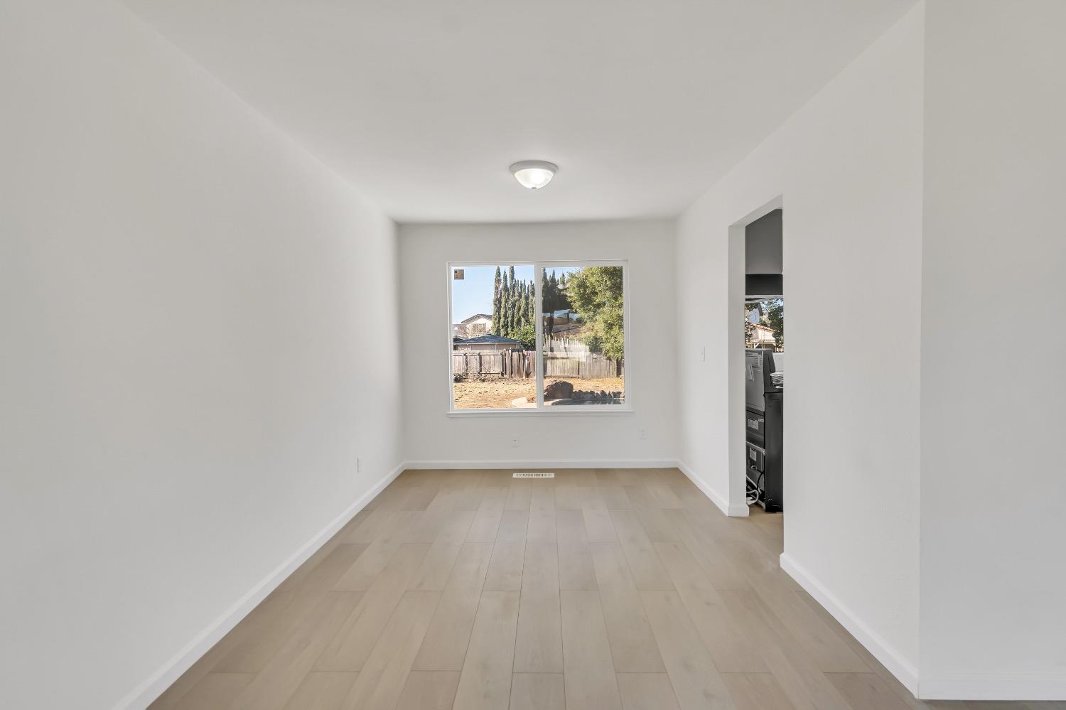 7472 PALMER HOUSE Drive