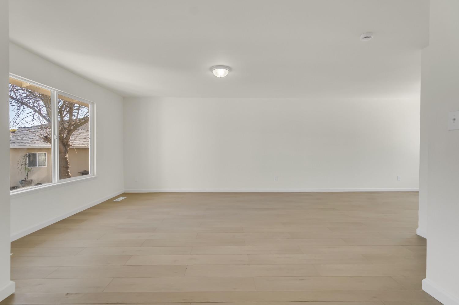 7472 PALMER HOUSE Drive