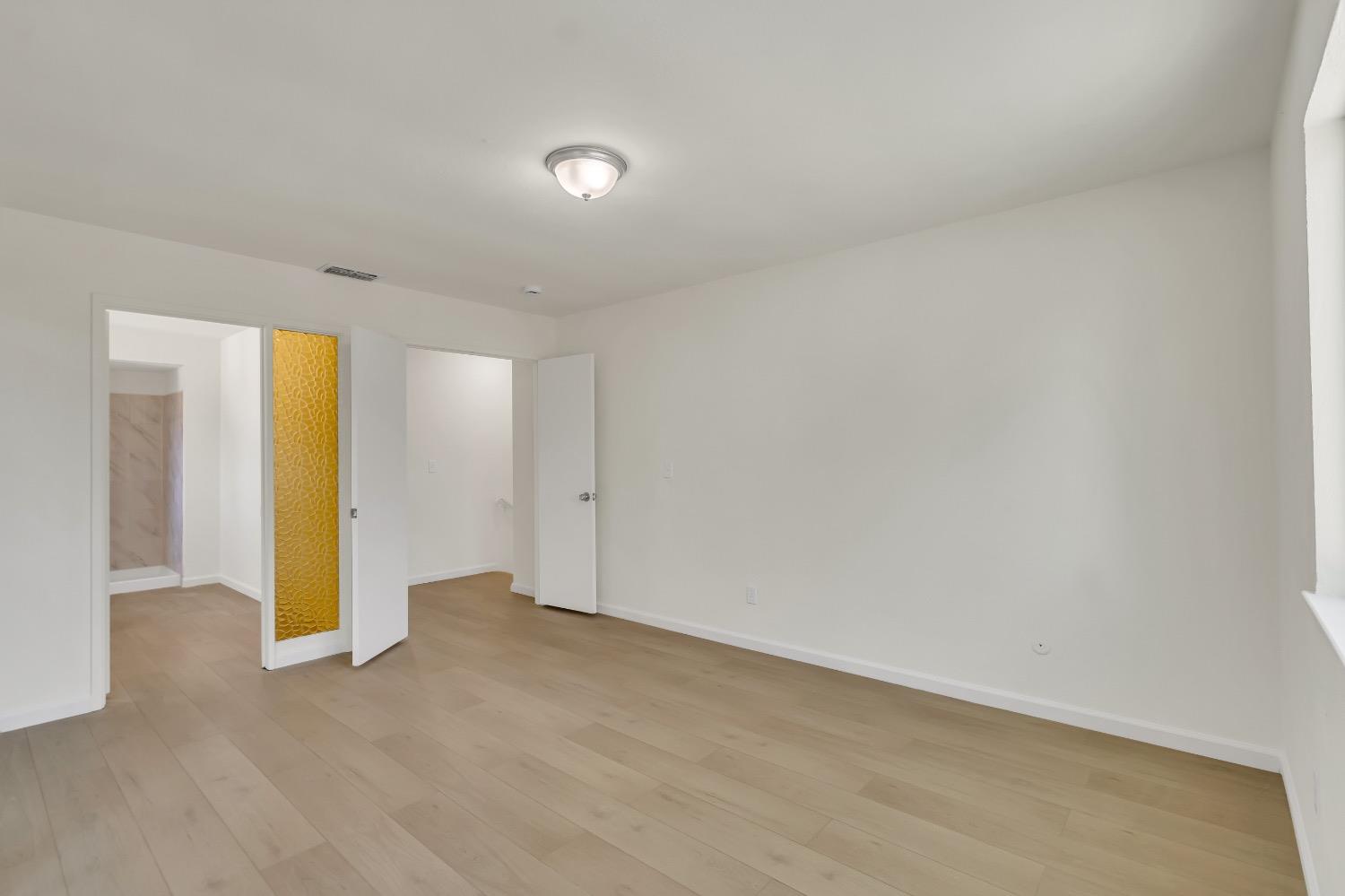 7472 PALMER HOUSE Drive