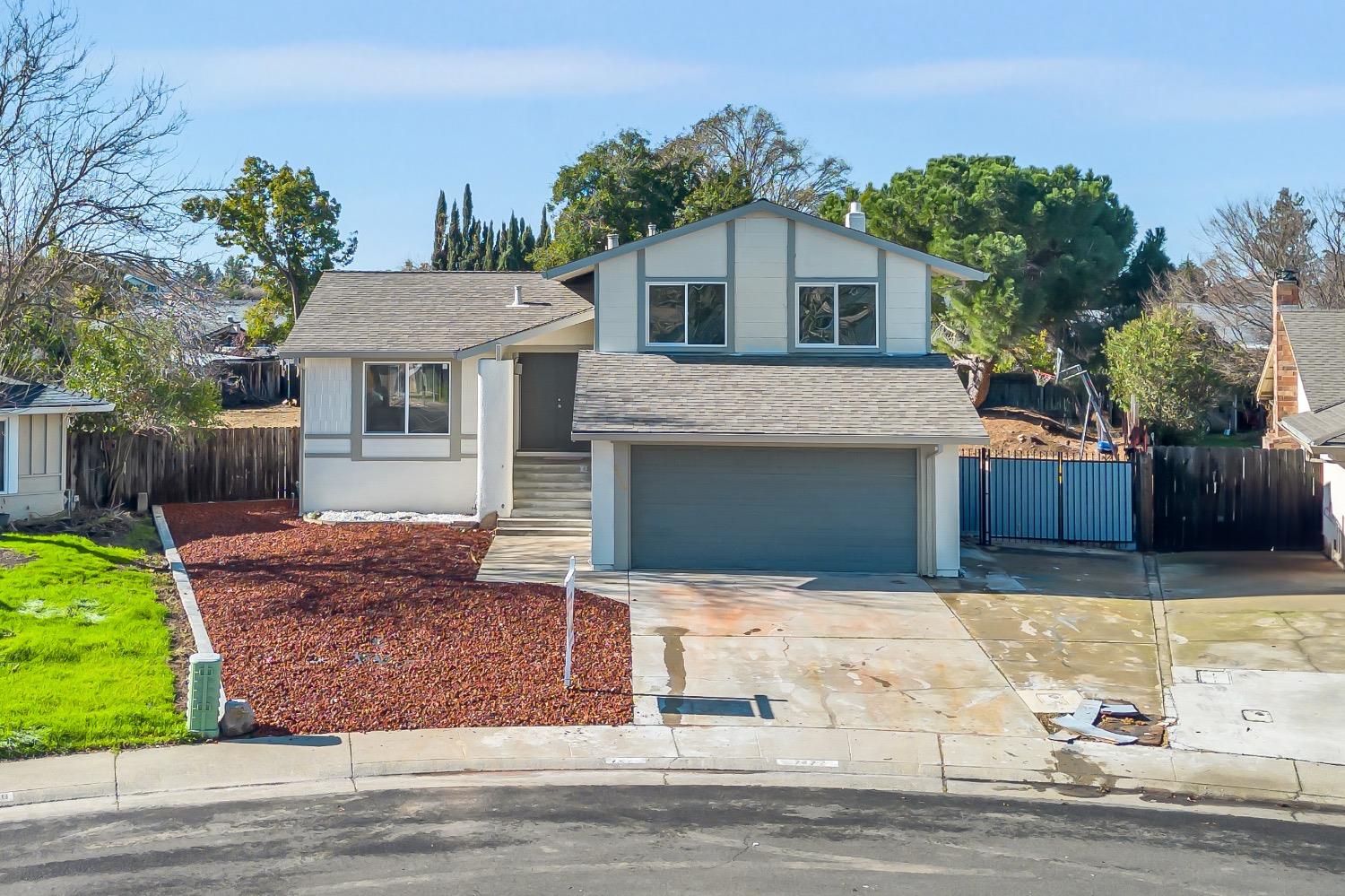 7472 PALMER HOUSE Drive