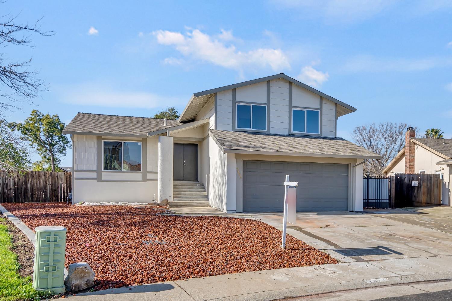 7472 PALMER HOUSE Drive