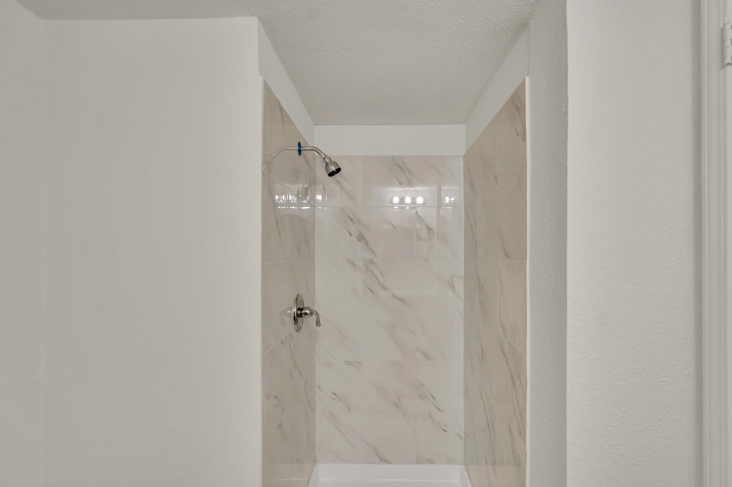 7472 PALMER HOUSE Drive