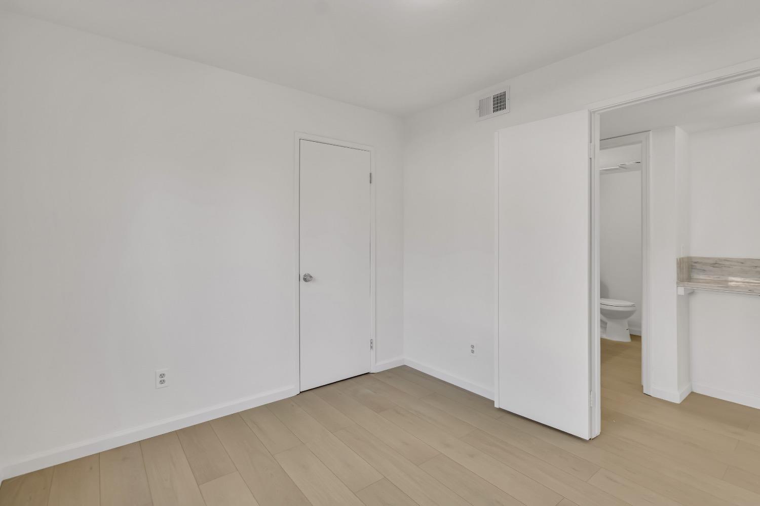 7472 PALMER HOUSE Drive