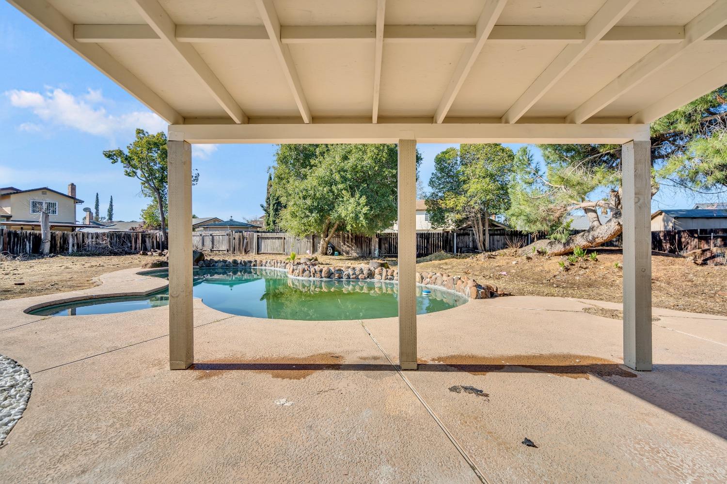 7472 PALMER HOUSE Drive