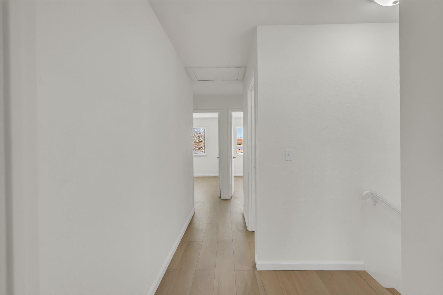 7472 PALMER HOUSE Drive