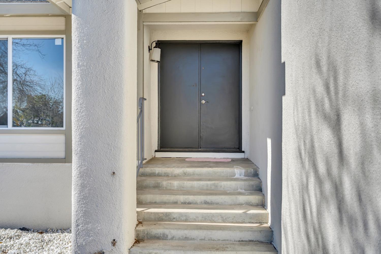 7472 PALMER HOUSE Drive