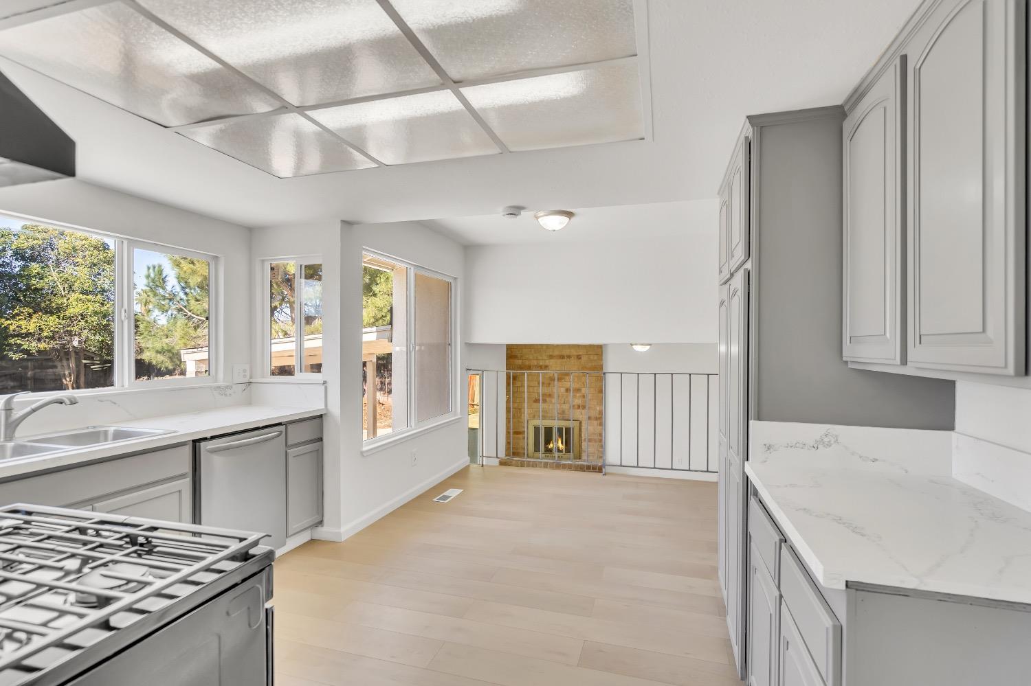 7472 PALMER HOUSE Drive