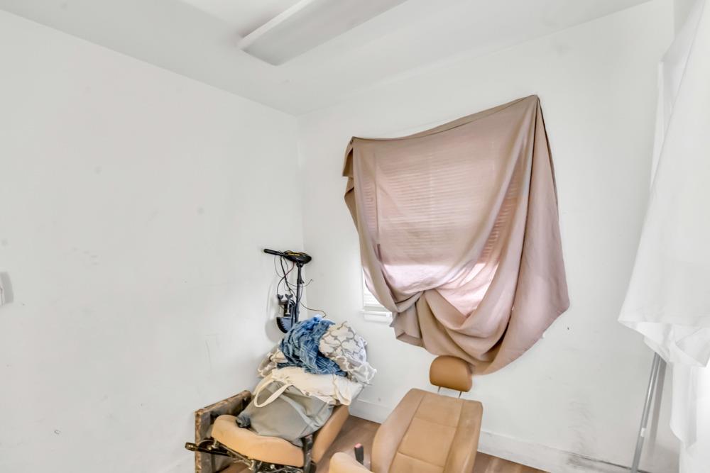 4915 FRUITRIDGE Road