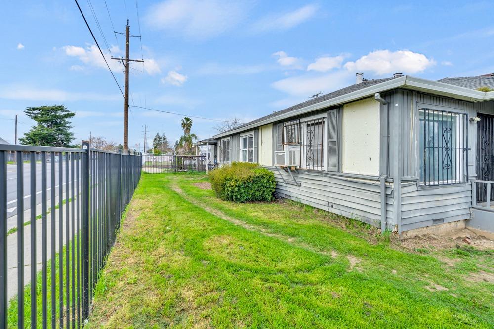 4915 FRUITRIDGE Road