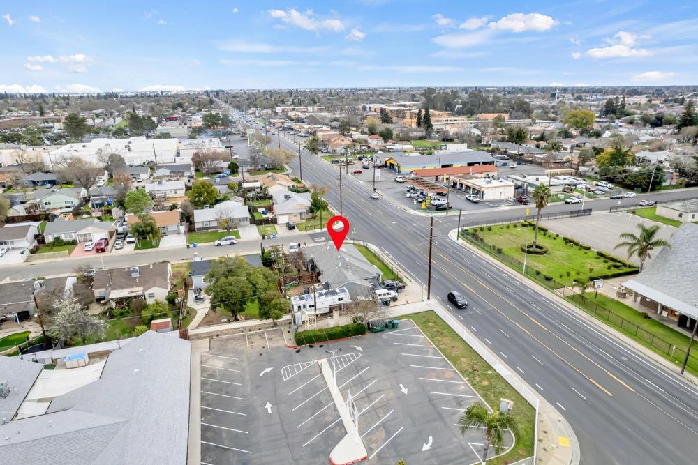 4915 FRUITRIDGE Road