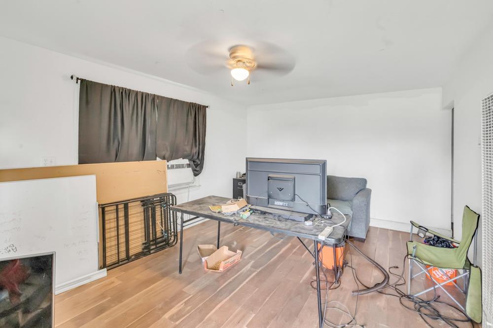 4915 FRUITRIDGE Road