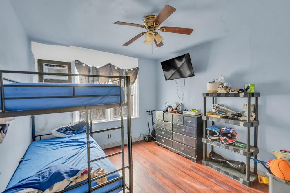 4915 FRUITRIDGE Road