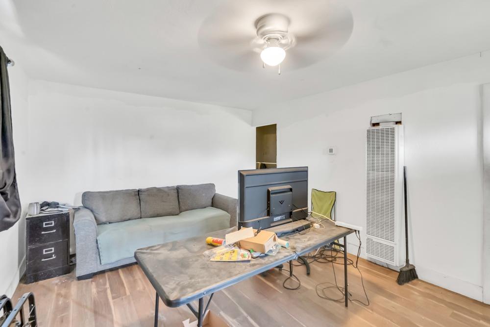 4915 FRUITRIDGE Road