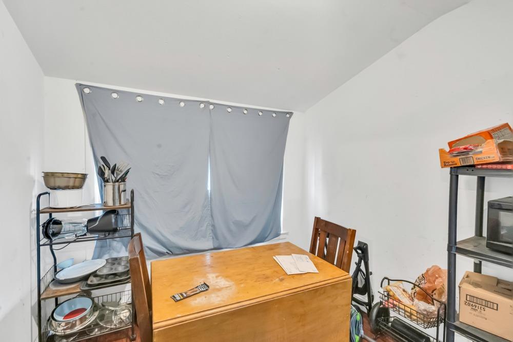 4915 FRUITRIDGE Road