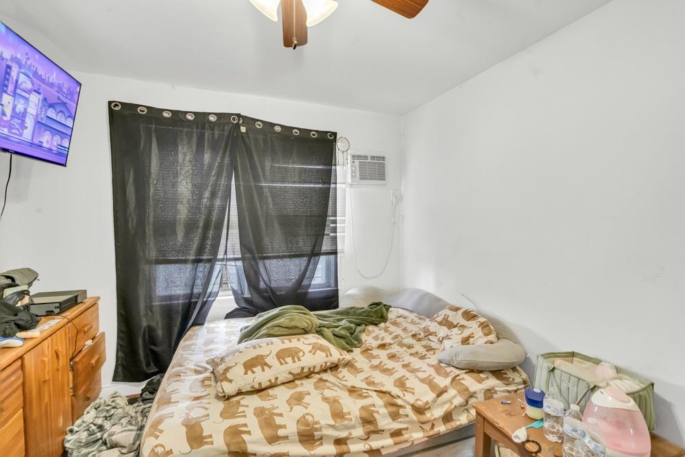 4915 FRUITRIDGE Road