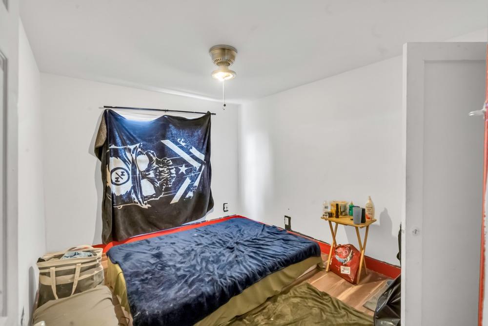 4915 FRUITRIDGE Road