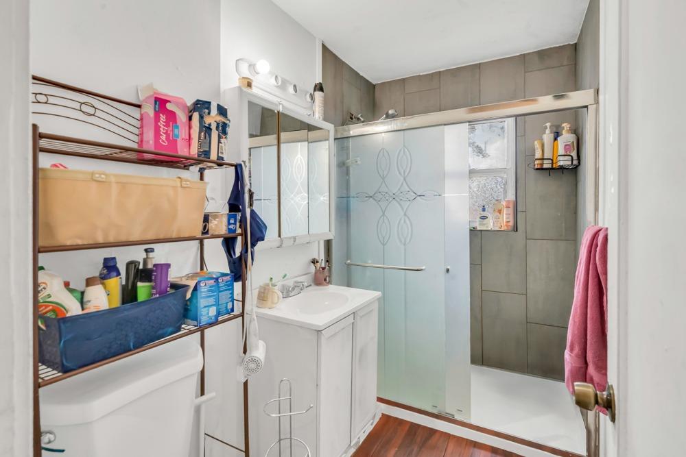 4915 FRUITRIDGE Road