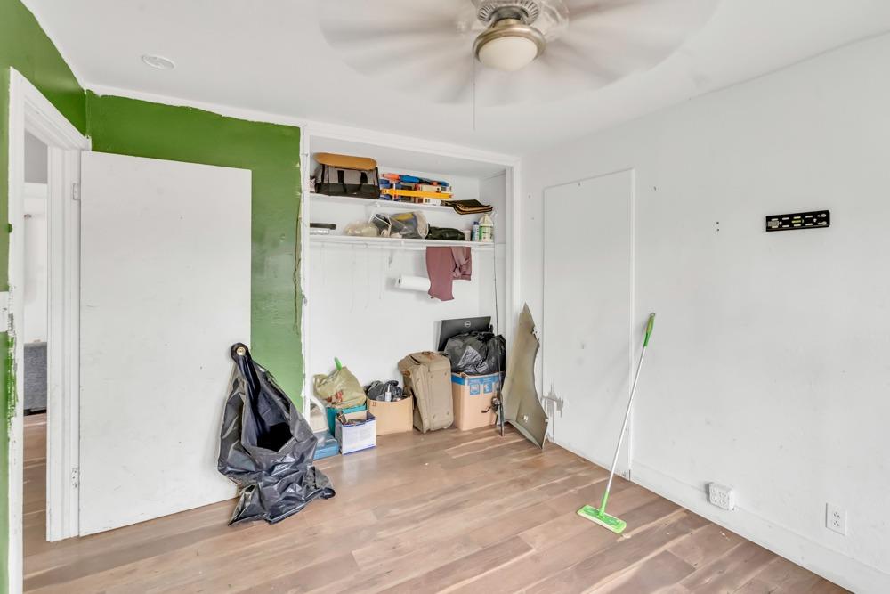 4915 FRUITRIDGE Road