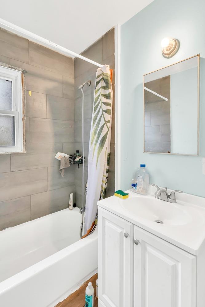 4915 FRUITRIDGE Road