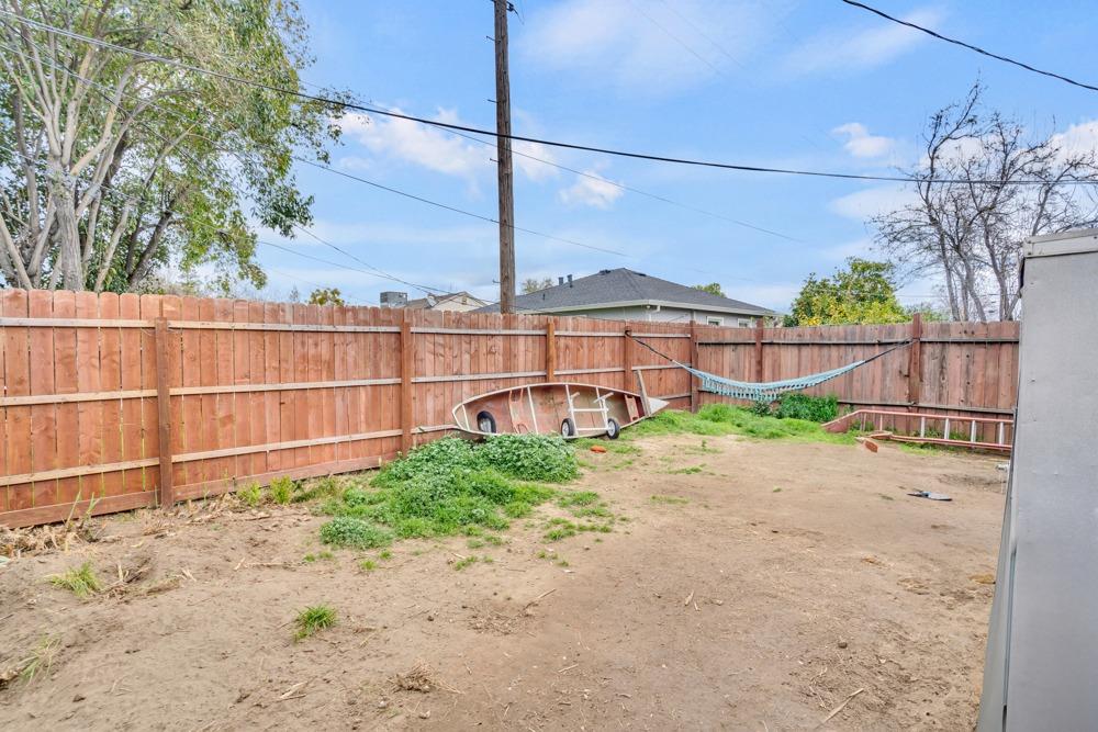 4915 FRUITRIDGE Road