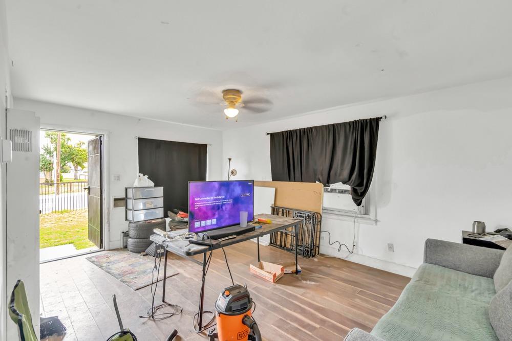 4915 FRUITRIDGE Road