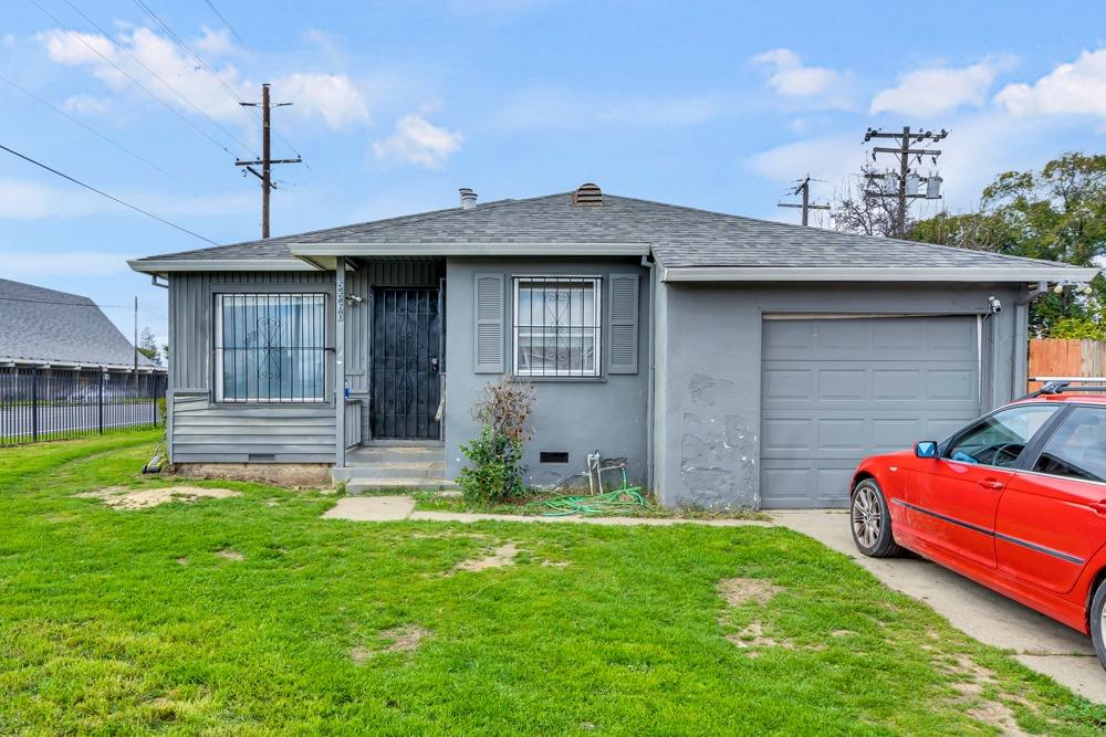 4915 FRUITRIDGE Road