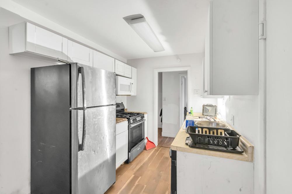 4915 FRUITRIDGE Road