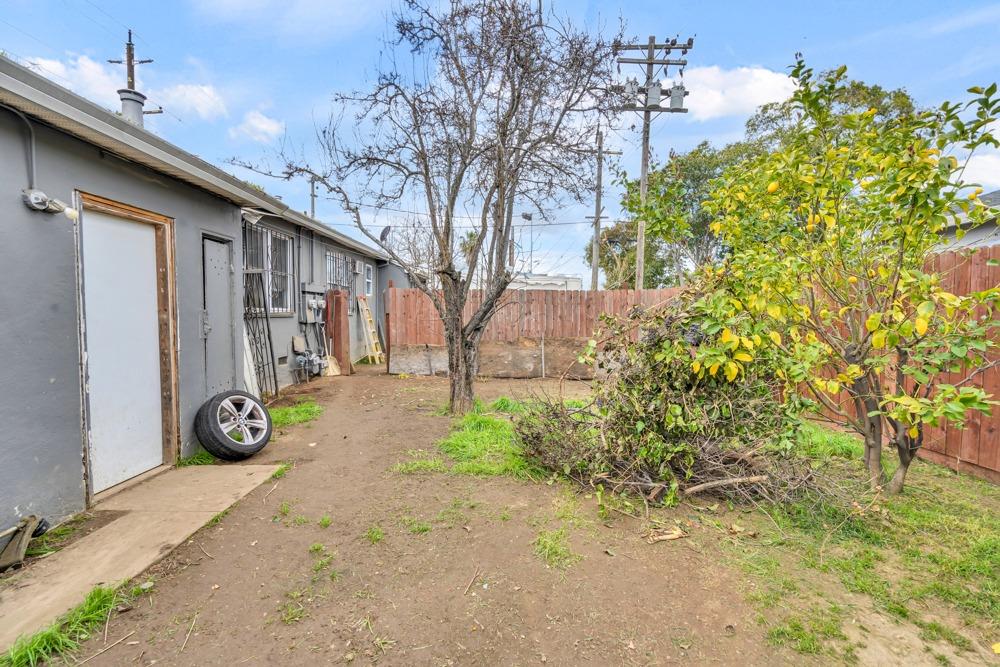 4915 FRUITRIDGE Road