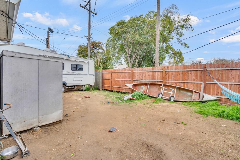 4915 FRUITRIDGE Road