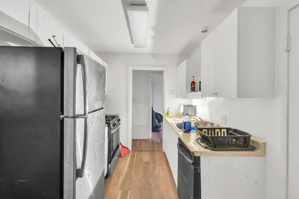 4915 FRUITRIDGE Road