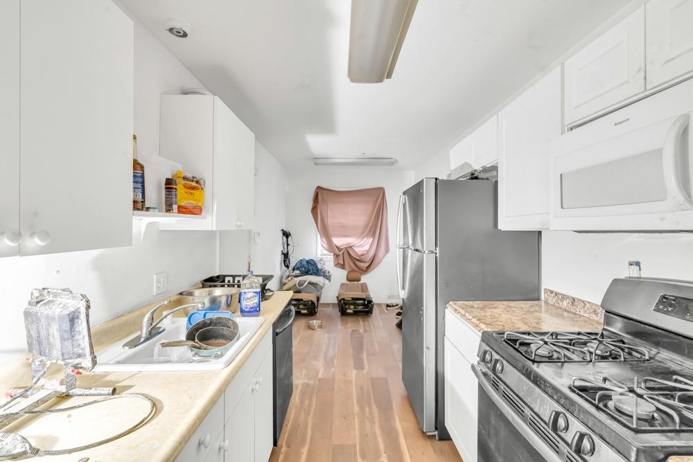 4915 FRUITRIDGE Road