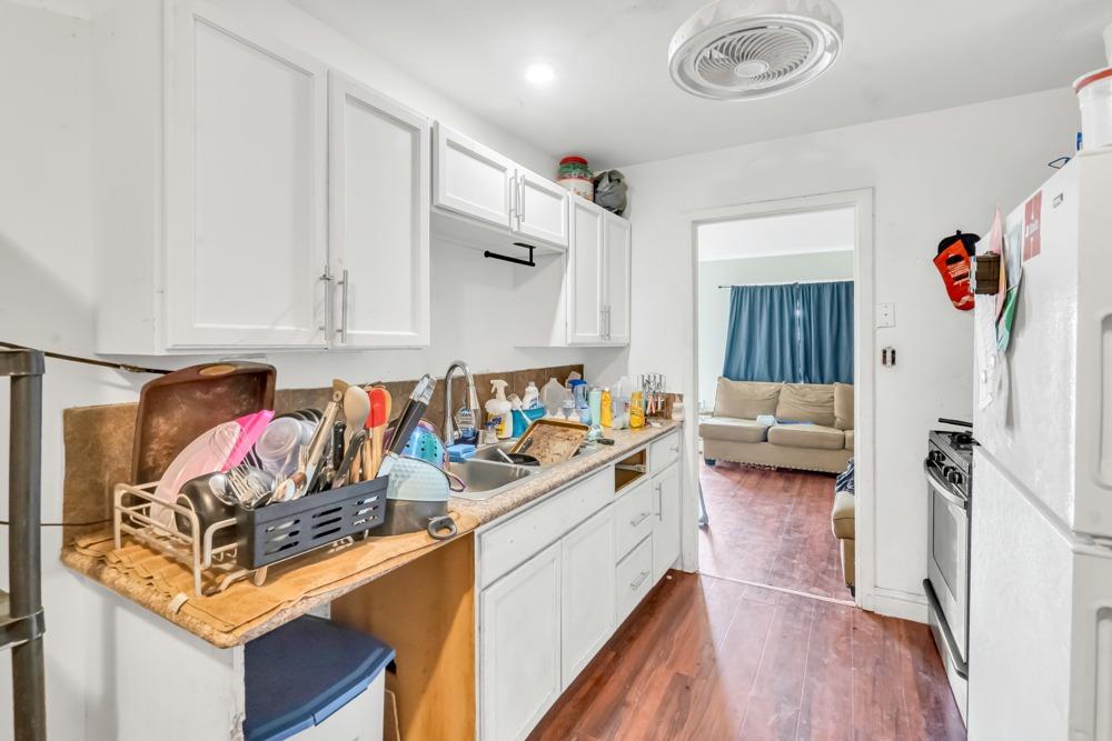 4915 FRUITRIDGE Road