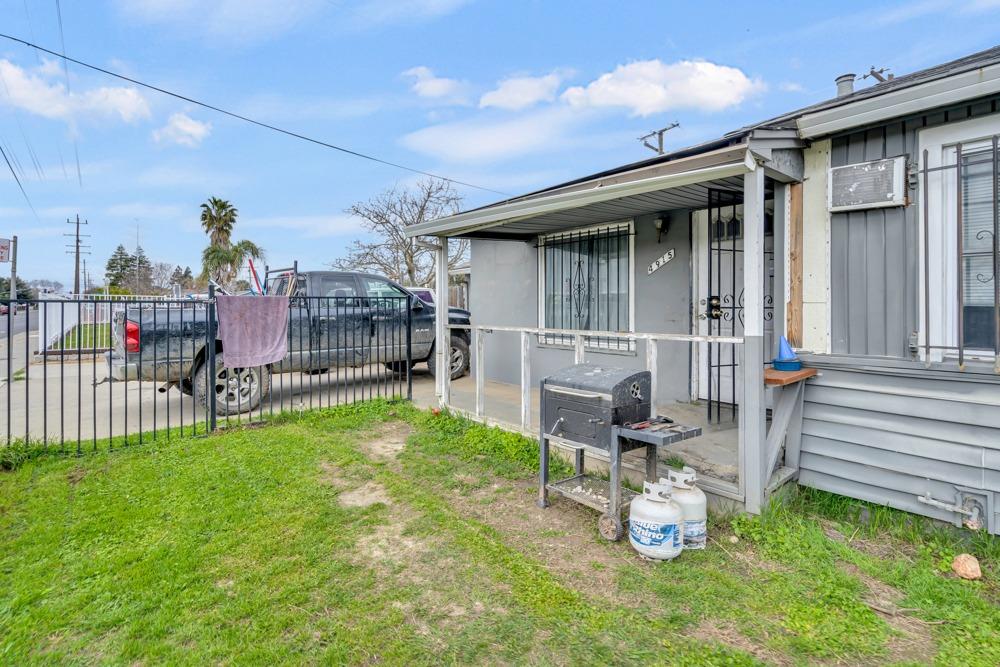 4915 FRUITRIDGE Road