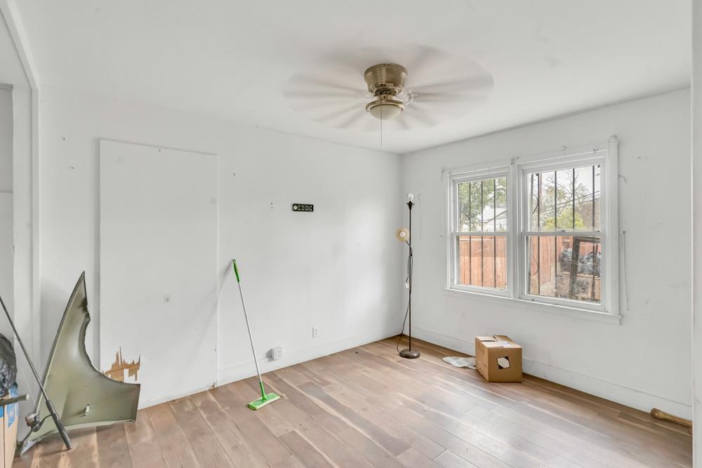 4915 FRUITRIDGE Road