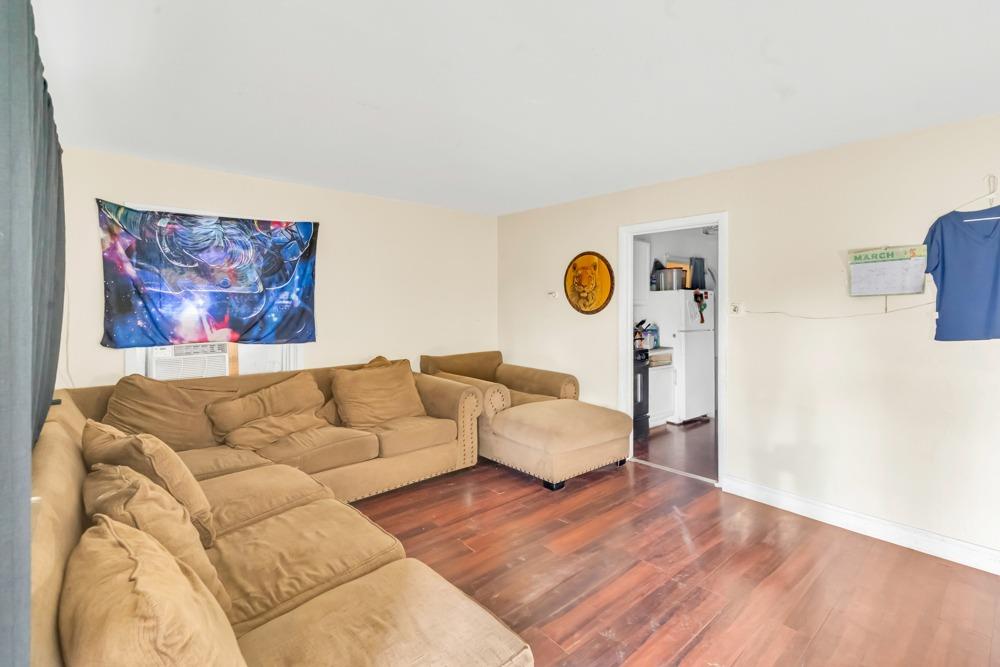 4915 FRUITRIDGE Road