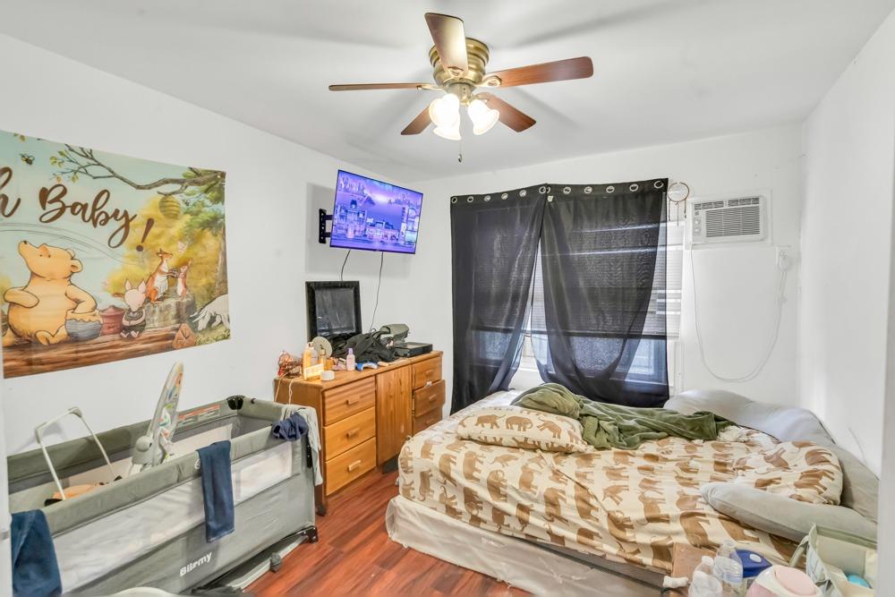 4915 FRUITRIDGE Road