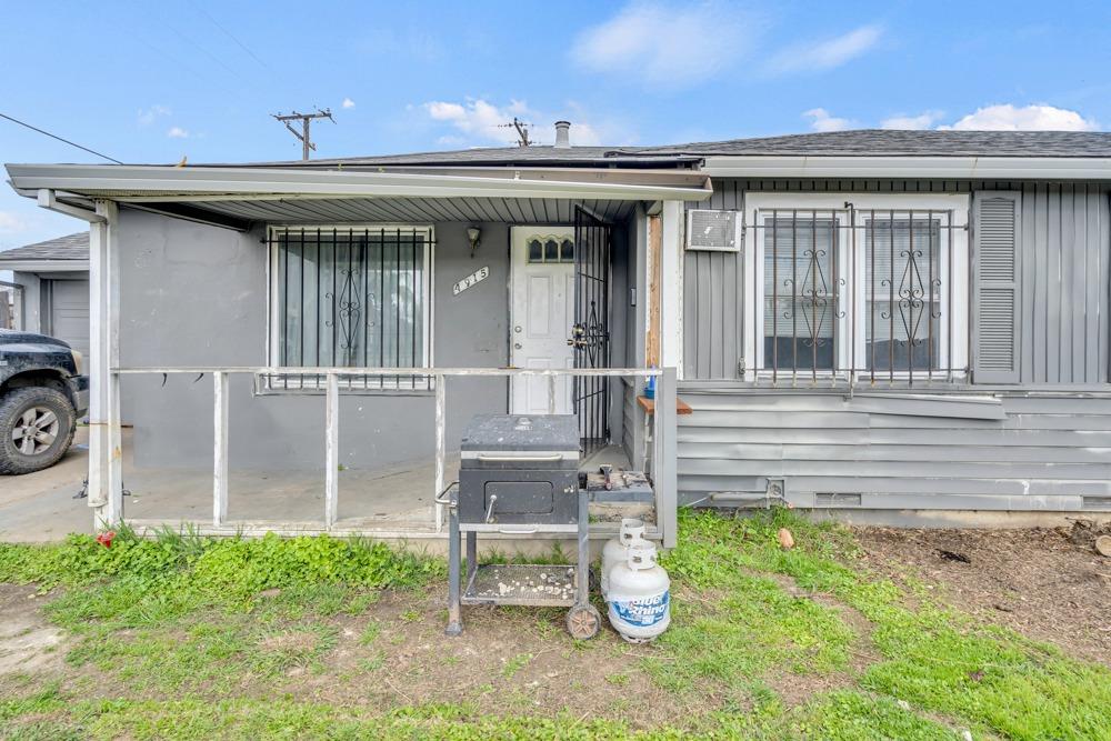 4915 FRUITRIDGE Road