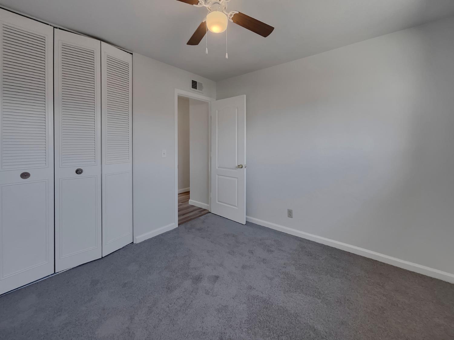 6828 Gold Run Avenue